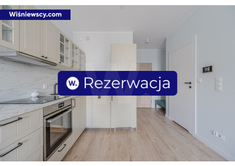 Mieszkanie na sprzedaż - Henryka Arctowskiego Pruszcz Gdański, Gdański, 40,08 m², 535 000 PLN, NET-359282