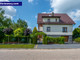 Dom na sprzedaż - Połęczyno, Somonino, Kartuski, 174,52 m², 979 000 PLN, NET-951086