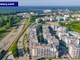 Mieszkanie na sprzedaż - Starowiejska Letnica, Gdańsk, 48,3 m², 849 000 PLN, NET-413619