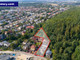 Dom na sprzedaż - Sopocka Osowa, Gdańsk, 472,6 m², 2 390 000 PLN, NET-142520