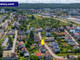 Dom na sprzedaż - Chylonia, Gdynia, 280 m², 1 749 000 PLN, NET-672178