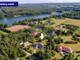 Dom na sprzedaż - Łapino Kartuskie, Żukowo, Kartuski, 328,06 m², 2 299 000 PLN, NET-887828