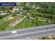 Działka na sprzedaż - Niegowska Gdańsk, 2157 m², 429 000 PLN, NET-220929