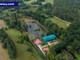Dom na sprzedaż - Krabusin, Skarszewy, Starogardzki, 123 m², 849 000 PLN, NET-119400