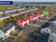 Dom na sprzedaż - Banino, Żukowo, Kartuski, 104,64 m², 689 000 PLN, NET-845159