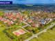Mieszkanie na sprzedaż - Plutona Straszyn, Pruszcz Gdański, Gdański, 105 m², 879 000 PLN, NET-211614