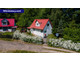 Dom na sprzedaż - Ręboszewo, Kartuzy, Kartuski, 70 m², 299 000 PLN, NET-356146
