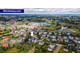 Dom na sprzedaż - Kościerzyna, Kościerski, 567 m², 1 149 000 PLN, NET-980898