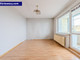 Mieszkanie na sprzedaż - Wileńska Morena, Gdańsk, 88,5 m², 899 000 PLN, NET-128418