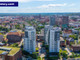 Mieszkanie na sprzedaż - Wałowa Śródmieście, Gdańsk, 46 m², 869 000 PLN, NET-780886