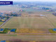 Działka na sprzedaż - Brzozowa Kleszczewo, Trąbki Wielkie, Gdański, 1200 m², 192 000 PLN, NET-571531