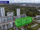 Mieszkanie do wynajęcia - Starowiejska Letnica, Gdańsk, 42 m², 2500 PLN, NET-653865