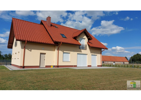 Dom na sprzedaż - Pieszyce, Dzierżoniowski, 245 m², 1 699 000 PLN, NET-WMB-DS-1204