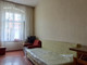 Mieszkanie na sprzedaż - Świdnica, Świdnicki, 87 m², 390 000 PLN, NET-WMB-MS-1040