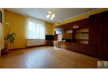 Mieszkanie na sprzedaż - Dzierżoniów, Dzierżoniowski, 52 m², 299 000 PLN, NET-WMB-MS-1512