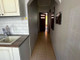 Mieszkanie na sprzedaż - Świdnica, Świdnicki, 51 m², 420 000 PLN, NET-WMB-MS-1160