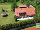 Dom na sprzedaż - Wierzbna, Żarów, Świdnicki, 95 m², 495 000 PLN, NET-WMB-DS-1171