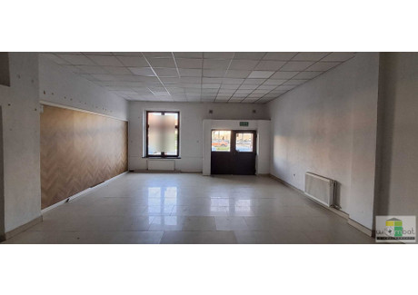 Lokal do wynajęcia - Świdnica, Świdnicki, 250 m², 7000 PLN, NET-WMB-LW-1258