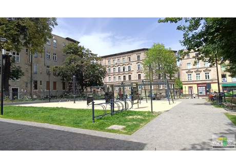 Mieszkanie na sprzedaż - Świdnica, Świdnicki, 46 m², 185 000 PLN, NET-WMB-MS-1264