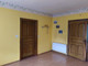 Mieszkanie na sprzedaż - Świdnica, Świdnicki, 94 m², 380 000 PLN, NET-WMB-MS-1085