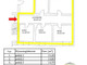 Mieszkanie na sprzedaż - Świdnica, Świdnicki, 100,3 m², 399 000 PLN, NET-WMB-MS-1157