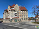 Hotel, pensjonat na sprzedaż - Dzierżoniów, Dzierżoniowski, 2498 m², 2 900 000 PLN, NET-WMB-BS-1409