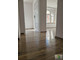 Mieszkanie na sprzedaż - Wałbrzych, 41 m², 287 000 PLN, NET-WMB-MS-1093