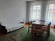 Mieszkanie na sprzedaż - Świdnica, Świdnicki, 87 m², 390 000 PLN, NET-WMB-MS-1040