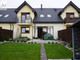 Dom na sprzedaż - Choszczno, Choszczeński, 118 m², 839 000 PLN, NET-MJM-DS-955