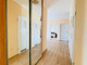 Dom na sprzedaż - Świnoujście, Świnoujście M., 183,9 m², 1 599 000 PLN, NET-MJM-DS-777-3