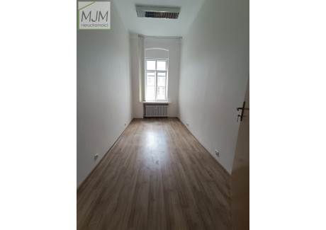 Komercyjne do wynajęcia - Centrum, Szczecin, Szczecin M., 17,11 m², 915 PLN, NET-MJM-LW-1098