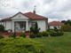 Dom na sprzedaż - Dobra, Łobeski, 290 m², 2 490 000 PLN, NET-MJM-DS-469-5