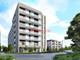 Mieszkanie na sprzedaż - Aluzyjna Tarchomin, Białołęka, Warszawa, 91,41 m², 1 189 000 PLN, NET-29710/3150/OMS