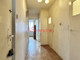 Mieszkanie na sprzedaż - Pustola Wola, Warszawa, 48 m², 715 200 PLN, NET-28801/3150/OMS