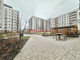 Mieszkanie na sprzedaż - Goleszowska Wola, Warszawa, 29 m², 695 000 PLN, NET-29347/3150/OMS