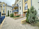 Mieszkanie na sprzedaż - Wyspowa Zacisze, Targówek, Warszawa, 39 m², 678 000 PLN, NET-29808/3150/OMS