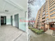 Mieszkanie na sprzedaż - Jana Olbrachta Wola, Warszawa, 37,14 m², 565 000 PLN, NET-29501/3150/OMS