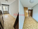 Mieszkanie na sprzedaż - Dzika Śródmieście, Warszawa, 59,8 m², 975 000 PLN, NET-29162/3150/OMS