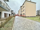 Mieszkanie na sprzedaż - Radiowa Bemowo, Warszawa, 39,5 m², 740 000 PLN, NET-28644/3150/OMS