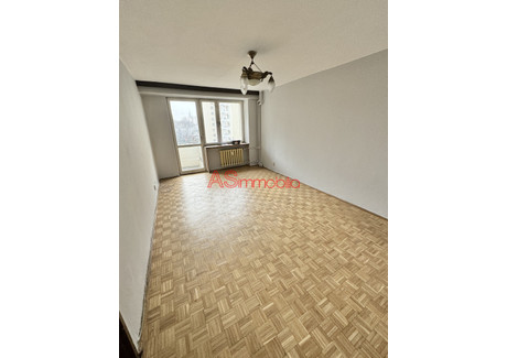 Mieszkanie na sprzedaż - Dzika Śródmieście, Warszawa, 59,8 m², 975 000 PLN, NET-29162/3150/OMS