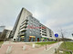 Mieszkanie na sprzedaż - Ludwika Kondratowicza Targówek, Warszawa, 45,41 m², 880 000 PLN, NET-29011/3150/OMS