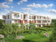 Mieszkanie na sprzedaż - Białej Koniczyny Mokotów, Warszawa, 114,59 m², 2 195 000 PLN, NET-29054/3150/OMS