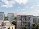 Mieszkanie do wynajęcia - Górnośląska Śródmieście, Warszawa, 28 m², 3300 PLN, NET-1562/3150/OMW