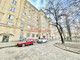 Mieszkanie na sprzedaż - Wolska Wola, Warszawa, 41,25 m², 679 000 PLN, NET-29186/3150/OMS
