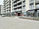 Mieszkanie na sprzedaż - Jagiellońska Praga-Północ, Warszawa, 56,64 m², 900 576 PLN, NET-29360/3150/OMS