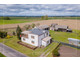 Dom na sprzedaż - Zbyszewice, Margonin, Chodzieski, 233,08 m², 1 499 000 PLN, NET-440496