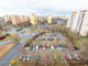 Mieszkanie na sprzedaż - Jawornicka Grunwald, Poznań, Poznań-Grunwald, Poznań, 56,1 m², 499 900 PLN, NET-366497