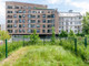 Mieszkanie na sprzedaż - Stanisława Barańczaka Jeżyce, Poznań, Poznań-Jeżyce, Poznań, 30,04 m², 450 000 PLN, NET-643116