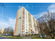 Mieszkanie na sprzedaż - Jawornicka Grunwald, Poznań, Poznań-Grunwald, Poznań, 56,1 m², 519 900 PLN, NET-366497