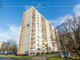 Mieszkanie na sprzedaż - Jawornicka Grunwald, Poznań, Poznań-Grunwald, Poznań, 56,1 m², 519 900 PLN, NET-366497